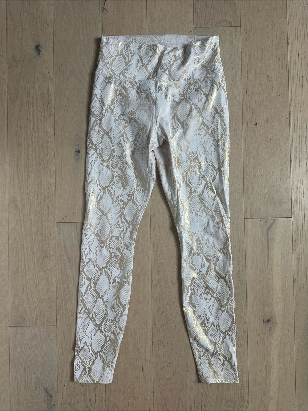 Fabletics Leggings